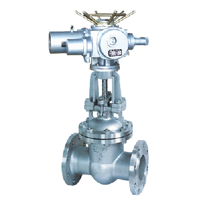 不銹鋼美標閘閥產(chǎn)品介紹