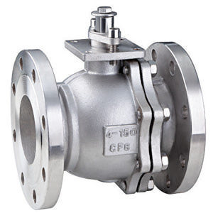 什么是船用截止閥？