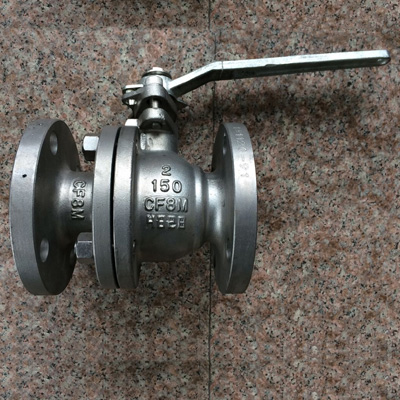 不銹鋼閥門 不銹鋼閥門